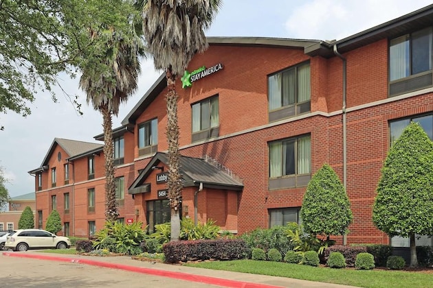 Gallery - Extended Stay America Houston Northwest HWY 290 Hollister