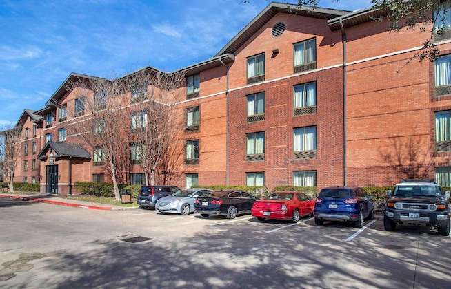 Gallery - Extended Stay America Houston Westchase Westheimer