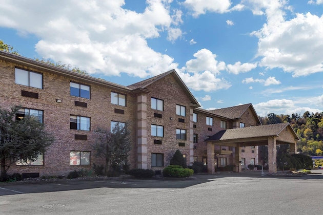 Gallery - Comfort Inn