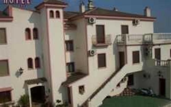 Gallery - Hotel Riavela