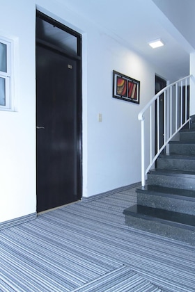 Gallery - Hotel Ancón