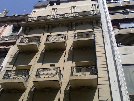 Gallery - Hotel El Cabildo