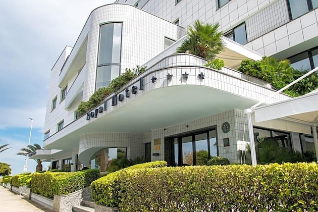 Gallery - Hotel Royal