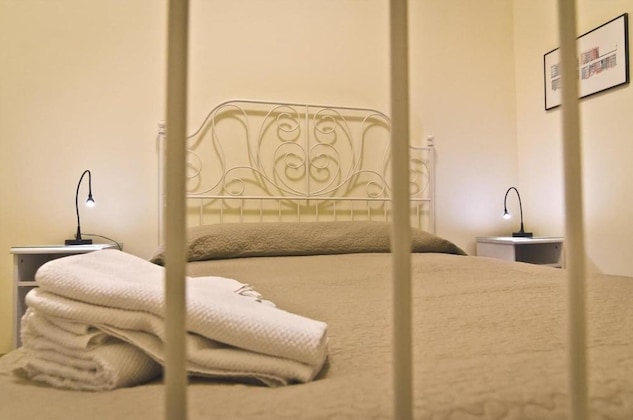 Gallery - Arcobaleno Sanremo