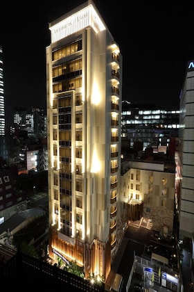 Gallery - Centurion Hotel Grand Akasaka