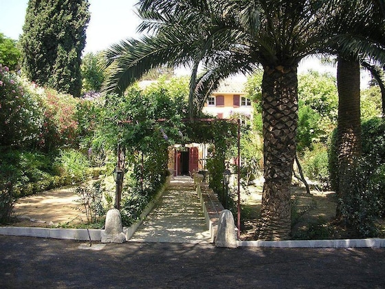 Gallery - Les Jardins Danglise