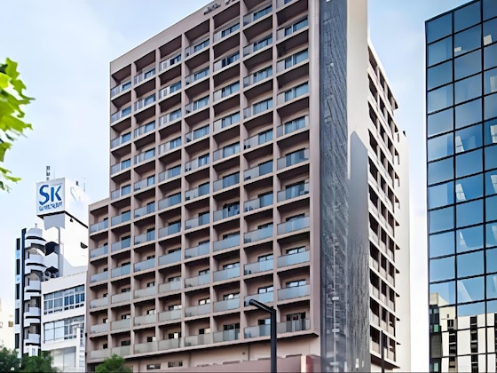 Gallery - Tokyu Stay Yoga