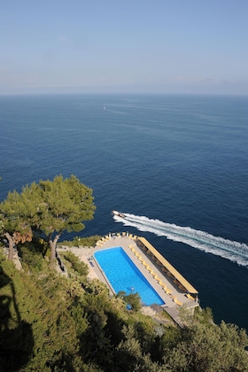 Gallery - Hotel Belvedere