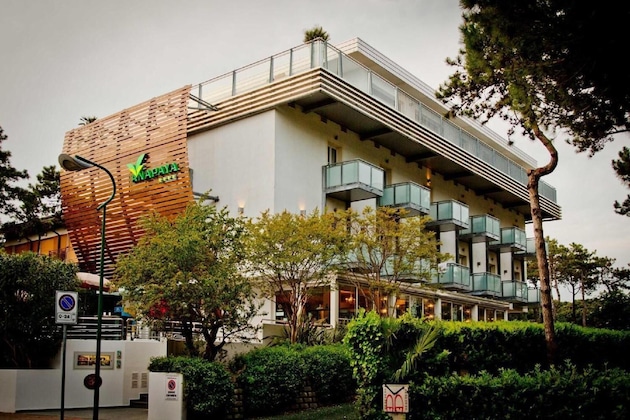 Gallery - Hotel Anapaya