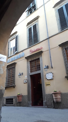 Gallery - Hotel Diana