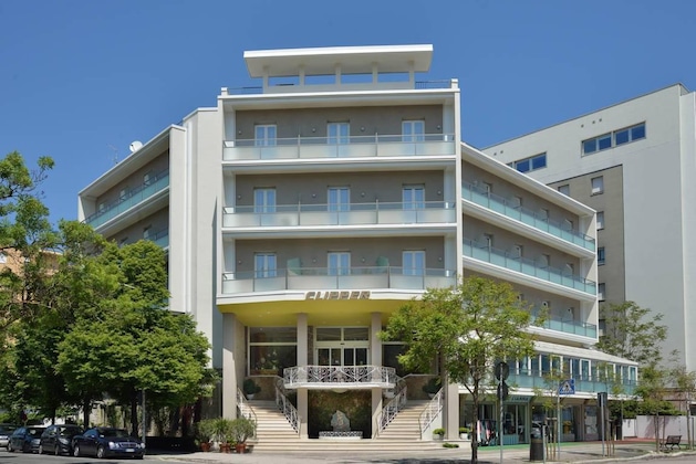 Gallery - Hotel Clipper