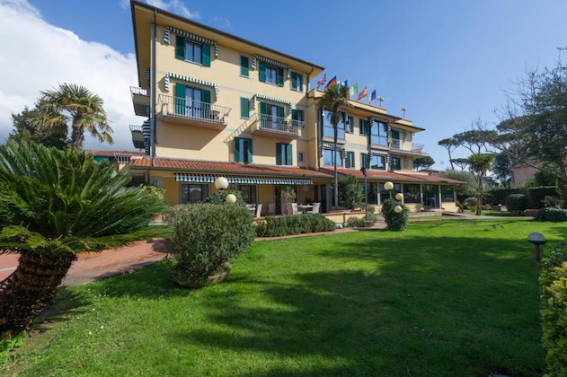 Gallery - Hotel Gemma Del Mare
