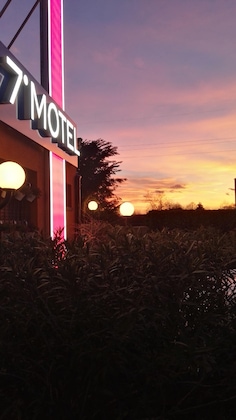 Gallery - 7Motel - Settimotel
