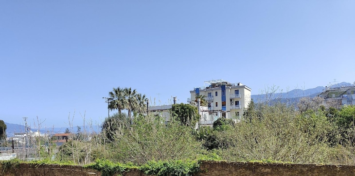 Gallery - Rota Suites