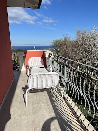Gallery - Hotel Borgo Di Santa Barbara