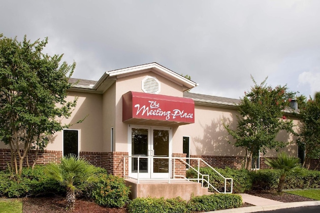 Gallery - Residence Inn By Marriott San Antonio Downtown Market Square