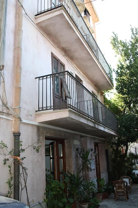 Gallery - Hotel Edelweiss