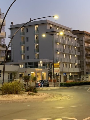 Gallery - Hotel Sole