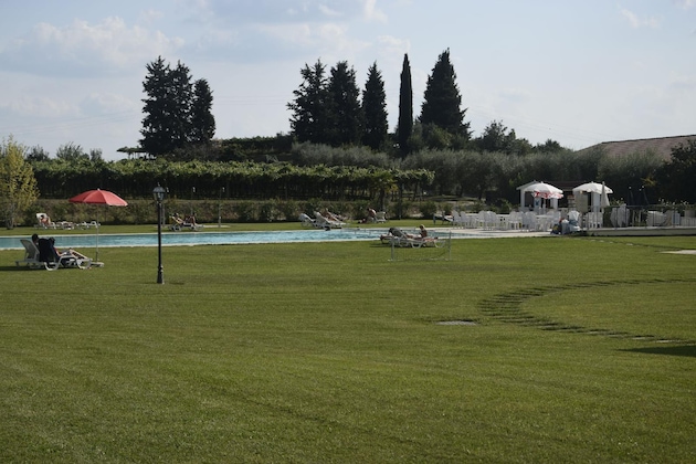 Gallery - Corte Pontigliardo
