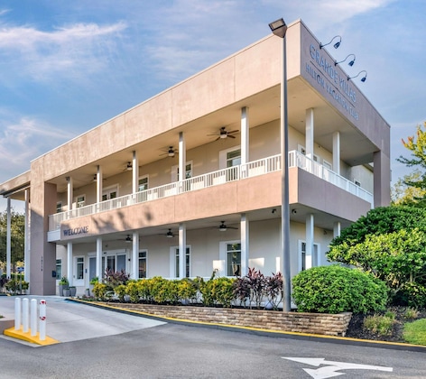 Gallery - Grande Villas Resort By Diamond Resorts