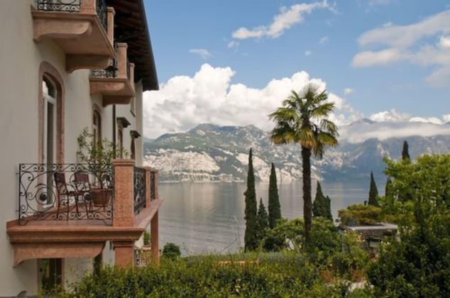 Gallery - Bellevue San Lorenzo - Adults Only