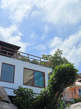 Gallery - Koh Tao Hillside Resort