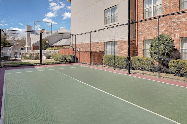 Gallery - Residence Inn By Marriott Dfw Airport North-Irving