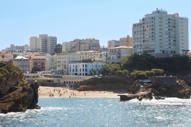 Gallery - Hotel De La Plage