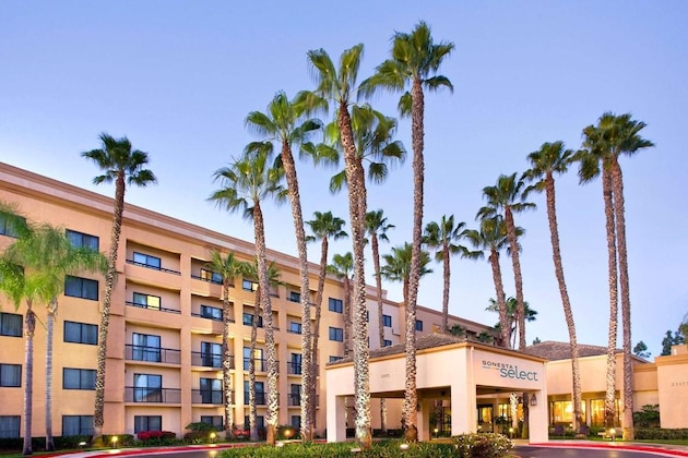 Gallery - Sonesta Select Laguna Hills Irvine Spectrum