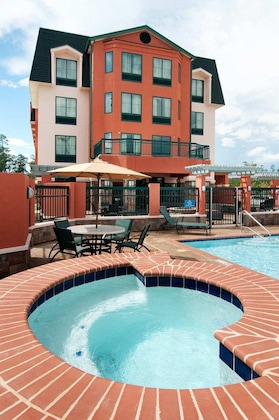 Gallery - Homewood Suites By Hilton Slidell