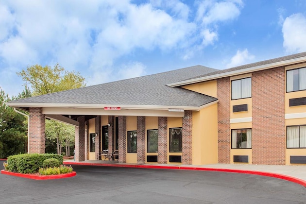 Gallery - Baymont By Wyndham Smyrna