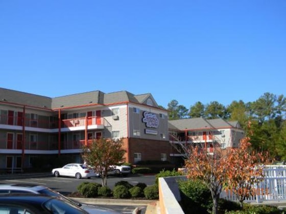 Gallery - Stay Inn & Suites