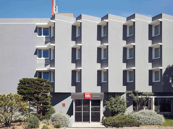 Gallery - Ibis Toulon La Seyne Sur Mer