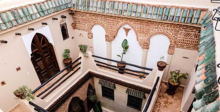 Gallery - Dar Catalina