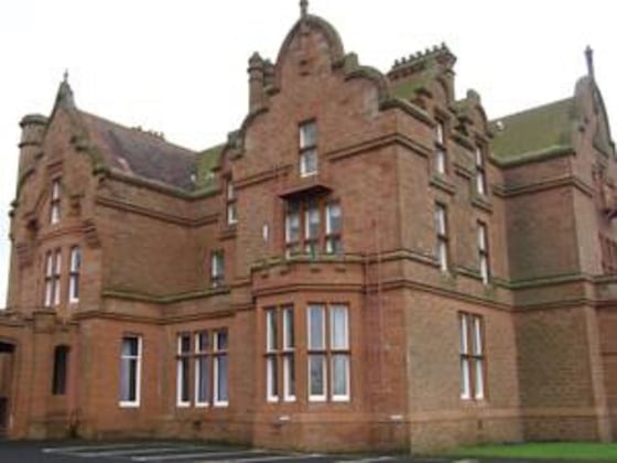 Gallery - Adamton Country House