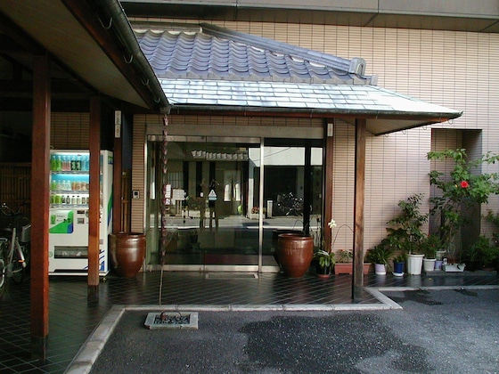 Gallery - Ryokan Kuramoto