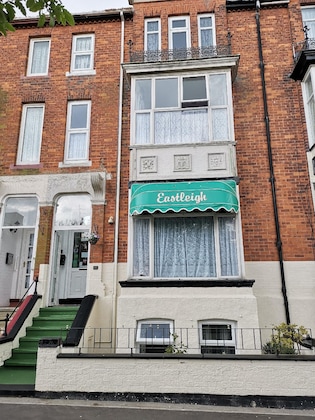 Gallery - The Eastleigh