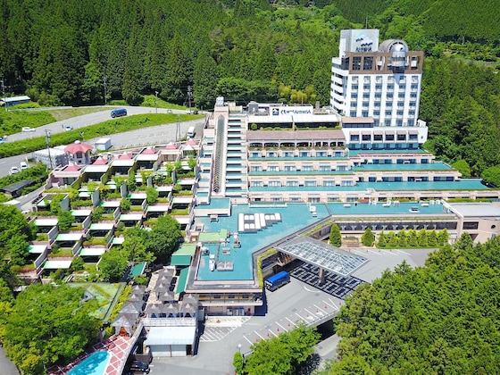 Gallery - Hotel Kusakabe Armeria