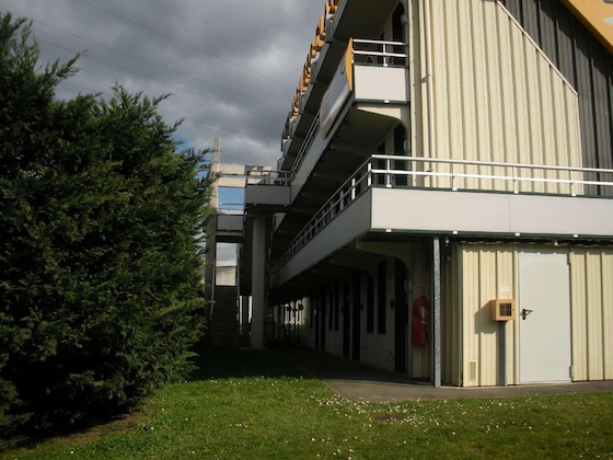 Gallery - Hotel Première Classe Dreux