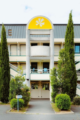 Gallery - Hôtel Première Classe Nevers - Varennes Vauzelles