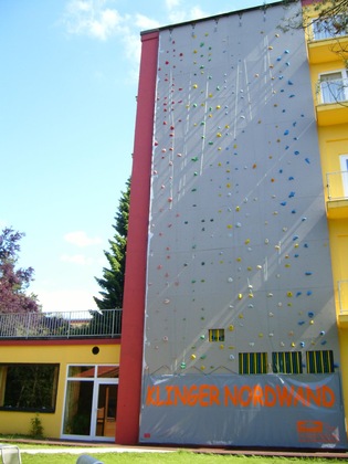 Gallery - Landhotel Klingerhof