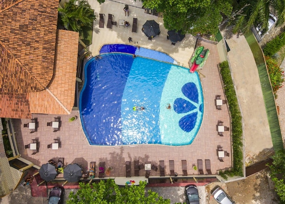 Gallery - Floral Inn Family Hotel
