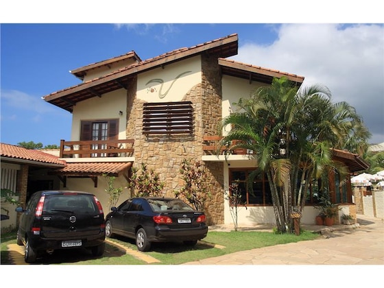 Gallery - Villa L Mare Hotel