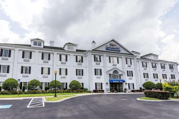 Gallery - Baymont By Wyndham Lakeland