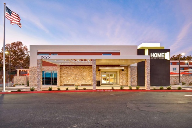 Gallery - Home2 Suites By Hilton Livermore