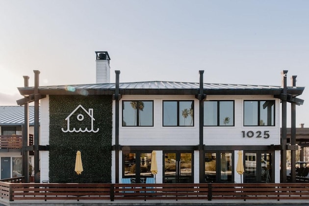 Gallery - Lakehouse Hotel And Resort