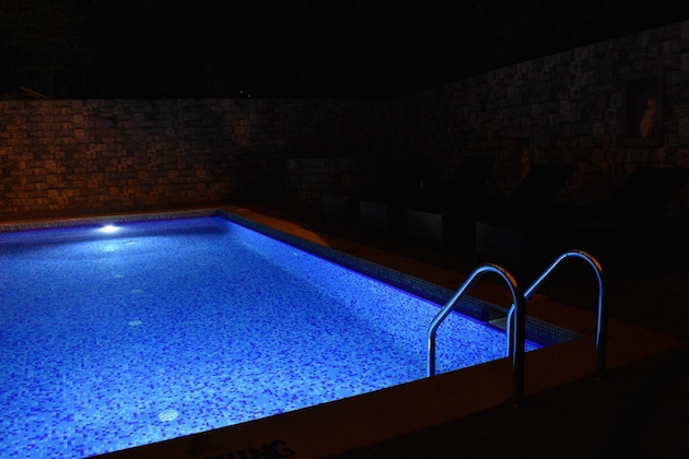 Gallery - Calangute Grande