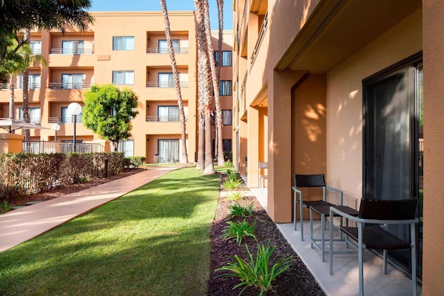 Gallery - Sonesta Select Los Angeles Torrance South Bay
