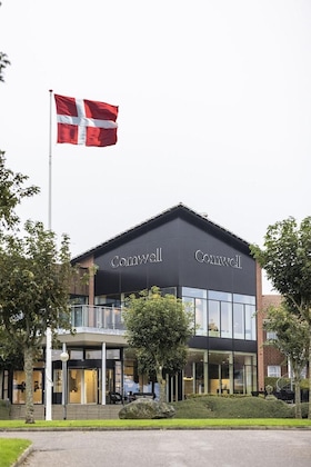 Gallery - Comwell Middelfart