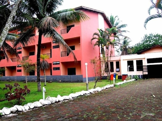 Gallery - Ilha Morena Praia Hotel